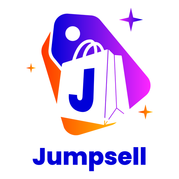 Jumpsell.Store | 2